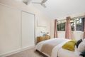 Property photo of 5 Caloola Place Baulkham Hills NSW 2153