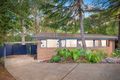 Property photo of 5 Caloola Place Baulkham Hills NSW 2153