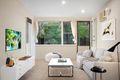 Property photo of 5 Caloola Place Baulkham Hills NSW 2153