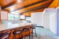 Property photo of 33 Hilltop Crescent Maroochydore QLD 4558