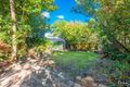 Property photo of 33 Hilltop Crescent Maroochydore QLD 4558