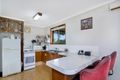 Property photo of 2/47 Laguna Avenue Palm Beach QLD 4221