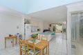 Property photo of 2/76 Leyte Avenue Palm Beach QLD 4221