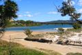Property photo of 2/76 Leyte Avenue Palm Beach QLD 4221