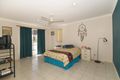 Property photo of 2/76 Leyte Avenue Palm Beach QLD 4221