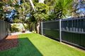 Property photo of 2/7 Namba Street Pacific Paradise QLD 4564