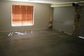 Property photo of 7 James Place Goulburn NSW 2580