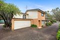 Property photo of 3/22-24 Auburn Street Sutherland NSW 2232