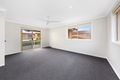 Property photo of 3/22-24 Auburn Street Sutherland NSW 2232