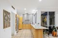 Property photo of 5941 Birkdale Terrace Hope Island QLD 4212