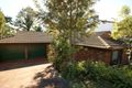Property photo of 50 Sutherland Avenue Kings Langley NSW 2147