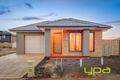 Property photo of 4 Shearer Way Aintree VIC 3336