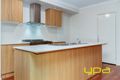 Property photo of 4 Shearer Way Aintree VIC 3336