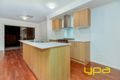 Property photo of 4 Shearer Way Aintree VIC 3336
