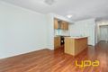 Property photo of 4 Shearer Way Aintree VIC 3336