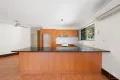 Property photo of 22/332 Handford Road Taigum QLD 4018