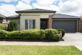 Property photo of 35 Lance Drive Armstrong Creek VIC 3217