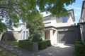 Property photo of 1 Iris Avenue Brooklyn VIC 3012