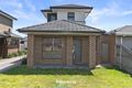 Property photo of 6/4 Cherry Court Lalor VIC 3075