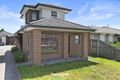 Property photo of 6/4 Cherry Court Lalor VIC 3075