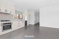 Property photo of 6/4 Cherry Court Lalor VIC 3075