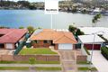 Property photo of 191 Nineteenth Avenue Elanora QLD 4221