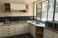 Property photo of 35 Ludgate Street Roselands NSW 2196