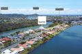 Property photo of 191 Nineteenth Avenue Elanora QLD 4221