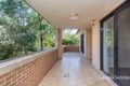 Property photo of 15/2-4 Kane Street Guildford NSW 2161