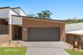 Property photo of 14 Red Gum Road Albion Park NSW 2527