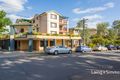 Property photo of 15/2-4 Kane Street Guildford NSW 2161