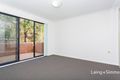 Property photo of 15/2-4 Kane Street Guildford NSW 2161