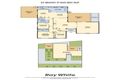 Property photo of 65 Moody Street Koo Wee Rup VIC 3981