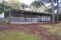 Property photo of 20 Pandora Street Rochedale South QLD 4123