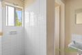 Property photo of 7/7 Brook Street Queanbeyan NSW 2620