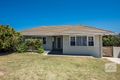 Property photo of 190 Durlacher Street Geraldton WA 6530