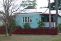 Property photo of 17 Hoben Street Mitchelton QLD 4053
