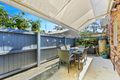 Property photo of 2/7 Namba Street Pacific Paradise QLD 4564