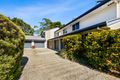 Property photo of 2/7 Namba Street Pacific Paradise QLD 4564