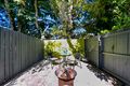 Property photo of 2/7 Namba Street Pacific Paradise QLD 4564