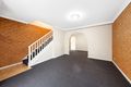 Property photo of 3/22-24 Auburn Street Sutherland NSW 2232