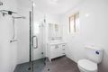 Property photo of 3/22-24 Auburn Street Sutherland NSW 2232