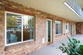 Property photo of 6C/18 Bewes Street Adelaide SA 5000