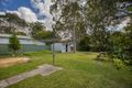 Property photo of 11 Awaba Avenue Charmhaven NSW 2263