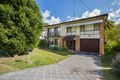 Property photo of 11 Awaba Avenue Charmhaven NSW 2263