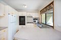 Property photo of 11 Awaba Avenue Charmhaven NSW 2263