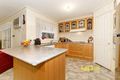 Property photo of 11 Delbridge Drive Sydenham VIC 3037