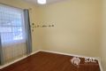 Property photo of 8 High Street Bordertown SA 5268