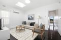 Property photo of 90 Burwood Road Concord NSW 2137
