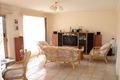 Property photo of 8 McKellar Court Warrnambool VIC 3280